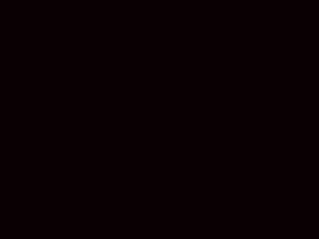 Acrylic Kastamonu Черный
